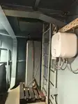 قوارب العمل للبيع