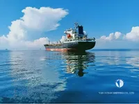 ناقلة نفط / مواد كيميائية للبيع