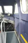 رصيف عائم للبيع