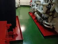 سفينة نقل بضائع سائبة للبيع