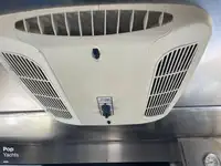 طوافة للبيع