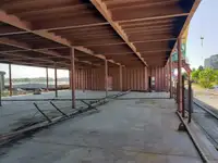 طوافة للبيع