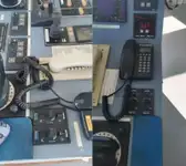 ناقلة نفط / مواد كيميائية للبيع