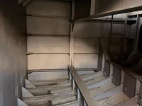 بارجة للبيع