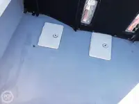 سفينة لمعالجة الأسماك للبيع