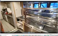 سفينة نقل بضائع بالمركبات (Ro-Ro) للبيع