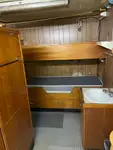 كاشطة للبيع