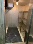 سفينة إمداد سريعة (FSV) للبيع