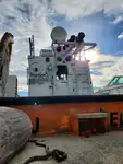 زوارق العمل للبيع