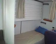 سفينة سحب للبيع