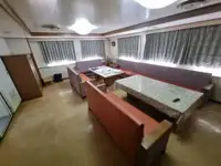 سفينة نقل بضائع بالمركبات (Ro-Ro) للبيع