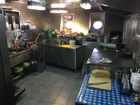 سفينة نقل بضائع سائبة للبيع