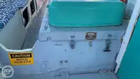 سفينة سياحية للبيع