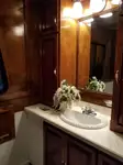 سفينة سياحية للبيع