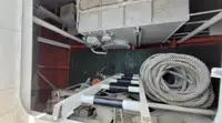 زورق دورية للبيع