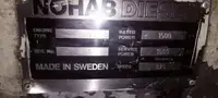 سفينة سحب للبيع