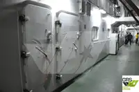 سفينة نقل بضائع بالمركبات (Ro-Ro) للبيع
