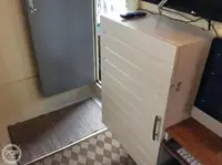 سفينة سحب للبيع