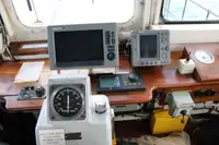 General Cargo/Multi-purpose للبيع