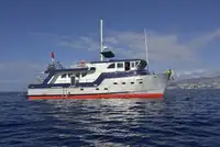 متعدد الأغراض للبيع