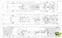 Ro-Ro ship للبيع