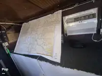 سفينة صيد بالجر للبيع