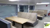 Ro-Ro ship للبيع