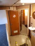 سفينة سحب للبيع