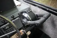 قوارب العمل للبيع