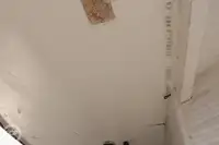 سفينة عبّارة للبيع