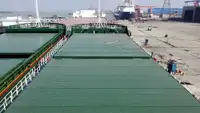 سفينة نقل بضائع سائبة للبيع