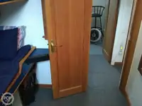 قاطعة للبيع