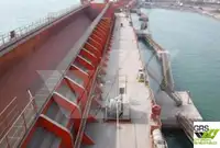 قوارب العمل للبيع