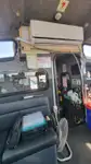 سفينة حاويات للبيع