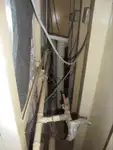سفينة مبردة للبيع