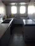 كاشطة للبيع