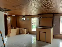 سفينة إنزال، ناقلة للبيع