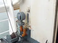 قوارب العمل للبيع