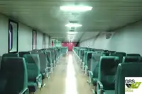 سفينة نقل بضائع بالمركبات (Ro-Ro) للبيع