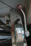 قوارب العمل للبيع