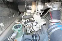 قارب مزدوج الهيكل للبيع