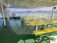 سفينة إنزال، ناقلة للبيع