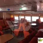 سفينة ركاب للبيع