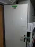 سفينة نقل بضائع سائبة للبيع