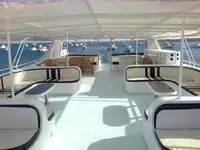 دعم الغوص للبيع