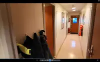 سفينة نقل بضائع بالمركبات (Ro-Ro) للبيع