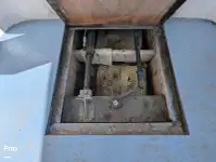سفينة سياحية/عبّارة للبيع