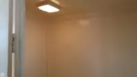 سفينة صيد بالجر للبيع