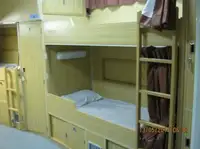 قارب طيار للبيع