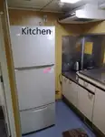 قارب طيار للبيع